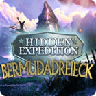 Hidden Expedition: Bermudadreieck