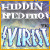 Hidden Expedition - Everest -   kaufen  ein Geschenk