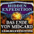 Hidden Expedition: Das Ende von Midgard Sammleredition