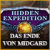 Hidden Expedition: Das Ende von Midgard -  bekommen Spiel kaufen Spiel oder versuchen Sie es zuerst