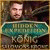 Hidden Expedition: König Salomons Krone -  Download-Spiel  kostenlos  herunterladen  Spiel  kaufen im  niedrigeren Preis