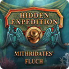 Hidden Expedition: Mithridates' Fluch