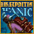 Hidden Expedition - Titanic - versuchen Spiel kostenlos