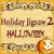 Holiday Jigsaw: Halloween 2 -  Download-Spiel  kostenlos  herunterladen  Spiel  kaufen im  niedrigeren Preis