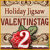 Holiday Jigsaw Valentinstag 2 -  Download-Spiel  kostenlos  herunterladen  Spiel  kaufen im  niedrigeren Preis