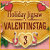 Holiday Jigsaw: Valentinstag 3 -   kaufen  ein Geschenk