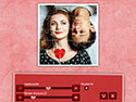 Holiday Jigsaw: Valentinstag 4