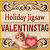 Holiday Jigsaw: Valentinstag -  Download-Spiel  kostenlos  herunterladen  Spiel  kaufen im  niedrigeren Preis