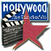 Hollywood : The Director's cut