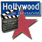 Hollywood : The Director's cut
