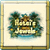 Hotei's Jewels - bekommen Spiel kaufen Spiel oder versuchen Sie es zuerst