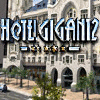 Hotel Giant 2