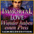 Immortal Love: Wunder haben einen Preis Sammleredition -  bekommen Spiel kaufen Spiel oder versuchen Sie es zuerst