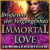 Immortal Love: Briefe aus der Vergangenheit Sammleredition -  Download-Spiel  kostenlos  herunterladen  Spiel  kaufen im  niedrigeren Preis