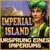 Imperial Island: Ursprung eines Imperiums -  Download-Spiel  kostenlos  herunterladen  Spiel  kaufen im  niedrigeren Preis