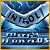 Interpol: The Trail of Dr.Chaos -  niedriger  Preis  kaufen