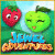 Jewel Adventures - versuchen Spiel kostenlos