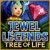 Jewel Legends: Tree of Life - versuchen Spiel kostenlos