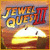 Jewel Quest 3 -  bekommen Spiel kaufen Spiel oder versuchen Sie es zuerst