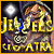 Jewels of Cleopatra - versuchen Spiel kostenlos