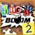 Jigsaw Boom 2 -  bekommen Spiel kaufen Spiel oder versuchen Sie es zuerst