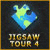 Jigsaw Tour 4 -   kaufen  ein Geschenk
