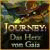 Journey: Das Herz von Gaia -  gratis zu spielen