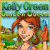 Kelly Green Garden Queen -  bekommen Spiel kaufen Spiel oder versuchen Sie es zuerst