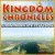 Kingdom Chronicles Sammleredition -  niedriger  Preis  kaufen