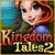 Kingdom Tales 2 -  Download-Spiel  kostenlos  herunterladen  Spiel  kaufen im  niedrigeren Preis
