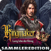 Kingmaker: Lang lebe der König Sammleredition