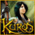 Kuros -  Download-Spiel  kostenlos  herunterladen  Spiel  kaufen im  niedrigeren Preis