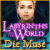 Labyrinths of the World: Die Muse -  bekommen Spiel kaufen Spiel oder versuchen Sie es zuerst