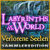 Labyrinths of the World: Verlorene Seelen Sammleredition -  gratis zu spielen