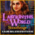 Labyrinths of the World: Stonehenge Sammleredition - versuchen Spiel kostenlos