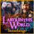 Labyrinths of the World: Stonehenge -  gratis zu spielen