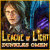 League of Light: Dunkles Omen -  gratis zu spielen