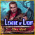 League of Light: Das Spiel -  Download-Spiel  kostenlos  herunterladen  Spiel  kaufen im  niedrigeren Preis