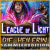 League of Light: Die Heilerin Sammleredition -  gratis zu spielen