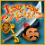 Legend of Aladdin -   kaufen  ein Geschenk