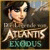 Die Legende von Atlantis: Exodus -  Download-Spiel  kostenlos  herunterladen  Spiel  kaufen im  niedrigeren Preis