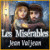 Les Miserables: Jean Valjean -  gratis zu spielen