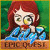 Lily's Epic Quest - versuchen Spiel kostenlos