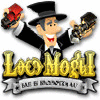 Loco Mogul