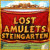 Lost Amulets: Steingarten -  Download-Spiel  kostenlos  herunterladen  Spiel  kaufen im  niedrigeren Preis