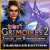 Lost Grimoires 2: Spiegel der Dimensionen Sammleredition -  bekommen Spiel kaufen Spiel oder versuchen Sie es zuerst