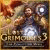 Lost Grimoires 3: Die vergessene Quelle -  gratis zu spielen