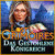 Lost Grimoires: Das Gestohlene Königreich - versuchen Spiel kostenlos