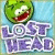 Lost Head -  Download-Spiel  kostenlos  herunterladen  Spiel  kaufen im  niedrigeren Preis