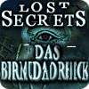 Lost Secrets: Das Bermuda-Dreieck